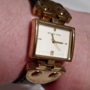 Michael Kors Wristwatch